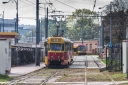 IMG_0513-Edit.jpg