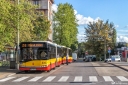 IMG_0625-Edit.jpg