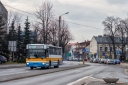 IMG_0656-Edit.jpg