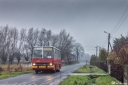 IMG_0658-Edit.jpg