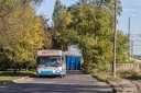 IMG_0707-Edit.jpg