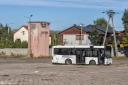 IMG_0740-Edit.jpg