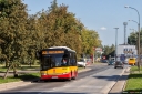 IMG_0790-Edit-2.jpg