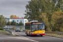 IMG_1509-Edit.jpg
