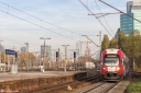 IMG_1570-Edit.jpg