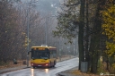 IMG_1602-Edit.jpg
