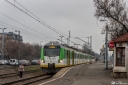 IMG_1642-Edit.jpg