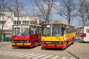 IMG_1697-Edit.jpg