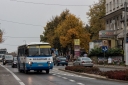 IMG_1908-Edit.jpg