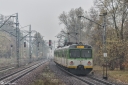 IMG_1947-Edit.jpg