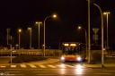IMG_1984-Edit-Edit.jpg