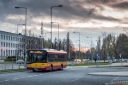 IMG_1993-Edit.jpg