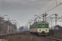 IMG_2010-Edit.jpg