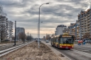 IMG_2397-Edit.jpg