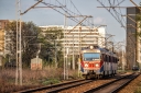 IMG_2440-Edit.jpg