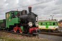 IMG_2537-Edit-Edit-Edit.jpg