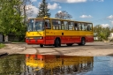 IMG_2805-Edit.jpg