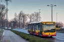 IMG_2809-Edit.jpg