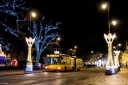 IMG_2859-Edit-Edit.jpg