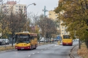 IMG_3197-Edit.jpg
