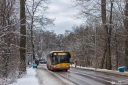 IMG_3228-Edit.jpg