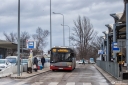 IMG_3299-Edit.jpg
