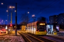 IMG_3453-Edit.jpg