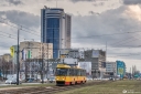 IMG_3459-Edit.jpg