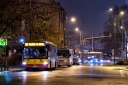 IMG_3695-Edit.jpg