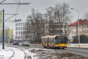 IMG_3719-Edit.jpg