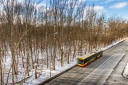 IMG_3882-Edit-Edit.jpg