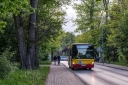 IMG_3905-Edit.jpg