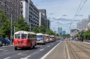 IMG_3952-Edit.jpg