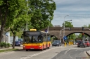 IMG_4006-Edit.jpg