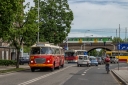 IMG_4033-Edit.jpg