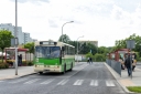 IMG_4133-Edit-Edit.jpg