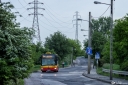 IMG_4286-Edit-Edit-Edit.jpg