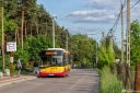 IMG_4313-Edit.jpg