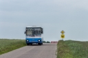 IMG_4396-Edit.jpg