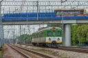 IMG_4606-Edit.jpg