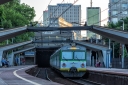 IMG_4669-Edit.jpg