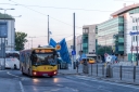 IMG_4680-Edit.jpg
