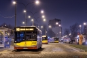 IMG_4712-Edit.jpg