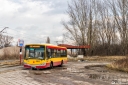 IMG_4718-Edit.jpg