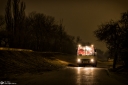 IMG_4782-Edit-Edit.jpg