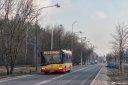 IMG_4845-Edit-Edit.jpg