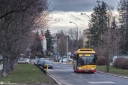 IMG_5030-Edit.jpg