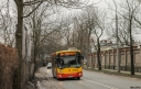 IMG_5268_1.JPG