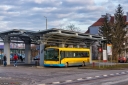 IMG_5269-Edit.jpg
