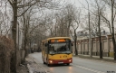 IMG_5331_1.JPG